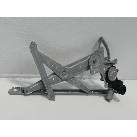 2018-2025 TOYOTA CAMRY FRONT PASSENGER SIDE DOOR WINDOW REGULATOR W/ MOTOR OEM