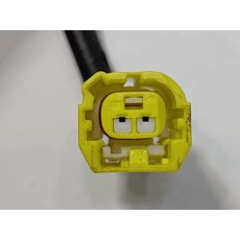 TOYOTA CAMRY FRONT RIGHT PASSENGER SIDE DOOR WIRE WIRING HARNESS 2020-2024 OEM