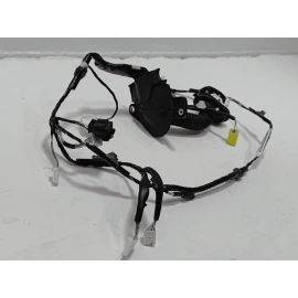 TOYOTA CAMRY FRONT RIGHT PASSENGER SIDE DOOR WIRE WIRING HARNESS 2020-2024 OEM