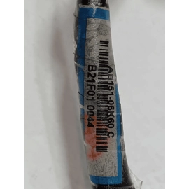 TOYOTA CAMRY FRONT RIGHT PASSENGER SIDE DOOR WIRE WIRING HARNESS 2020-2024 OEM