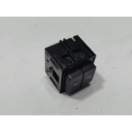 TOYOTA CAMRY FRONT RIGHT PASSENGER SIDE DOOR LOCK & UNLOCK SWITCH OEM 2015-2024