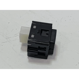 TOYOTA CAMRY FRONT RIGHT PASSENGER SIDE DOOR LOCK & UNLOCK SWITCH OEM 2015-2024