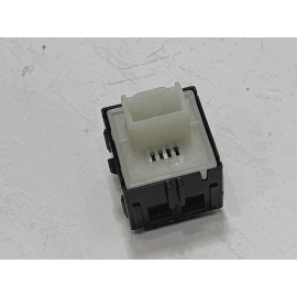 TOYOTA CAMRY FRONT RIGHT PASSENGER SIDE DOOR LOCK & UNLOCK SWITCH OEM 2015-2024