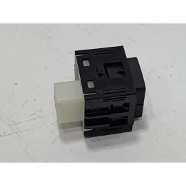 TOYOTA CAMRY FRONT RIGHT PASSENGER SIDE DOOR LOCK & UNLOCK SWITCH OEM 2015-2024