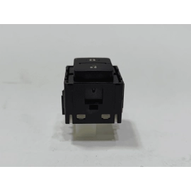 TOYOTA CAMRY FRONT RIGHT PASSENGER SIDE DOOR LOCK & UNLOCK SWITCH OEM 2015-2024