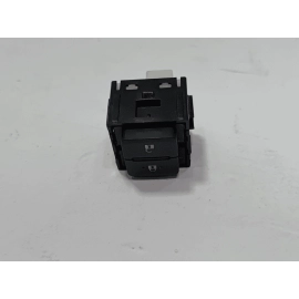 TOYOTA CAMRY FRONT RIGHT PASSENGER SIDE DOOR LOCK & UNLOCK SWITCH OEM 2015-2024