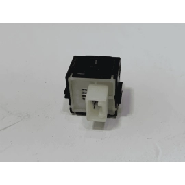 TOYOTA CAMRY FRONT RIGHT PASSENGER SIDE DOOR LOCK & UNLOCK SWITCH OEM 2015-2024