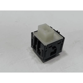 TOYOTA CAMRY FRONT RIGHT PASSENGER SIDE DOOR LOCK & UNLOCK SWITCH OEM 2015-2024