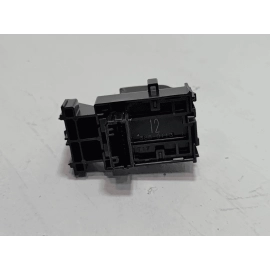 TOYOTA CAMRY LE SE FRONT OR REAR PASSENGER SIDE DOOR WINDOW SWITCH 2021-2024 OEM