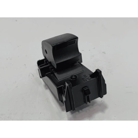 TOYOTA CAMRY LE SE FRONT OR REAR PASSENGER SIDE DOOR WINDOW SWITCH 2021-2024 OEM