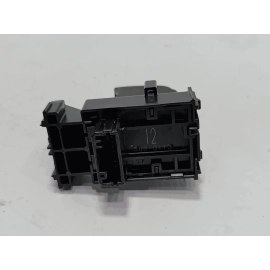 TOYOTA CAMRY LE SE FRONT OR REAR PASSENGER SIDE DOOR WINDOW SWITCH 2021-2024 OEM