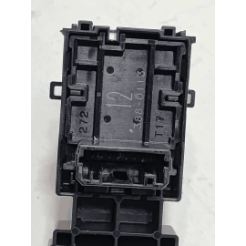 TOYOTA CAMRY LE SE FRONT OR REAR PASSENGER SIDE DOOR WINDOW SWITCH 2021-2024 OEM