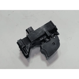 TOYOTA CAMRY LE SE FRONT OR REAR PASSENGER SIDE DOOR WINDOW SWITCH 2021-2024 OEM