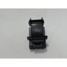 TOYOTA CAMRY LE SE FRONT OR REAR PASSENGER SIDE DOOR WINDOW SWITCH 2021-2024 OEM