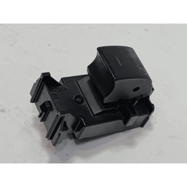 TOYOTA CAMRY LE SE FRONT OR REAR PASSENGER SIDE DOOR WINDOW SWITCH 2021-2024 OEM