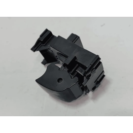 TOYOTA CAMRY LE SE FRONT OR REAR PASSENGER SIDE DOOR WINDOW SWITCH 2021-2024 OEM