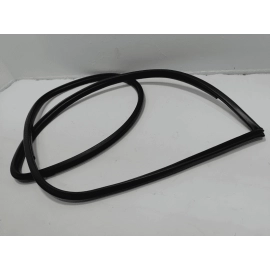 2018-2025 Toyota Camry Front Left Driver Door Body Weatherstrip Inner Seal OEM