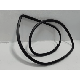 2018-2025 Toyota Camry Front Left Driver Door Body Weatherstrip Inner Seal OEM