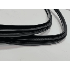 2018-2025 Toyota Camry Front Left Driver Door Body Weatherstrip Inner Seal OEM