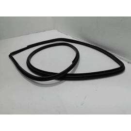 2018-2025 Toyota Camry Front Left Driver Door Body Weatherstrip Inner Seal OEM