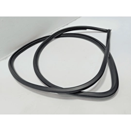 2018-2025 Toyota Camry Front Left Driver Door Body Weatherstrip Inner Seal OEM