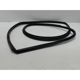 2018-2025 Toyota Camry Front Left Driver Door Body Weatherstrip Inner Seal OEM