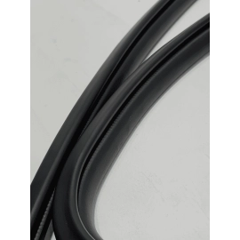 2018-2025 Toyota Camry Front Left Driver Door Body Weatherstrip Inner Seal OEM