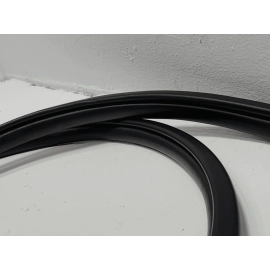 2018-2025 Toyota Camry Front Left Driver Door Body Weatherstrip Inner Seal OEM