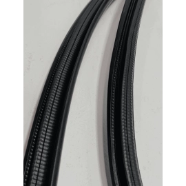 2018-2025 Toyota Camry Front Left Driver Door Body Weatherstrip Inner Seal OEM