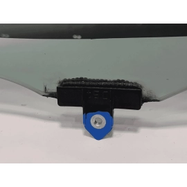 TOYOTA CAMRY FRONT LEFT DRIVER SIDE DOOR WINDOW GLASS 2018 - 2024 OEM