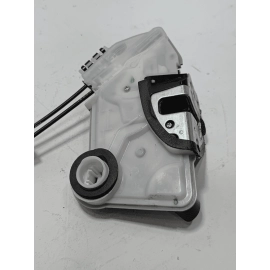 2018 - 2024 TOYOTA CAMRY FRONT LEFT DRIVER SIDE DOOR LOCK LATCH ACTUATOR OEM