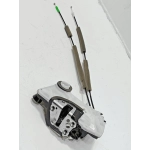 2018 - 2024 TOYOTA CAMRY FRONT LEFT DRIVER SIDE DOOR LOCK LATCH ACTUATOR OEM