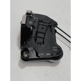 2018 - 2024 TOYOTA CAMRY FRONT LEFT DRIVER SIDE DOOR LOCK LATCH ACTUATOR OEM