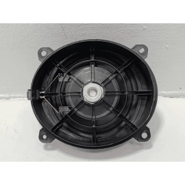 2018-2024 TOYOTA CAMRY FRONT RIGHT OR LEFT SIDE DOOR AUDIO SOUND SPEAKER OEM