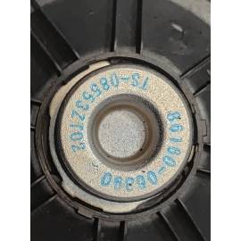 2018-2024 TOYOTA CAMRY FRONT RIGHT OR LEFT SIDE DOOR AUDIO SOUND SPEAKER OEM