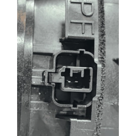 2018-2024 TOYOTA CAMRY FRONT RIGHT OR LEFT SIDE DOOR AUDIO SOUND SPEAKER OEM