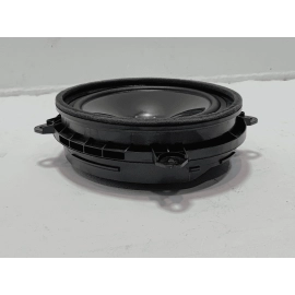 2018-2024 TOYOTA CAMRY FRONT RIGHT OR LEFT SIDE DOOR AUDIO SOUND SPEAKER OEM