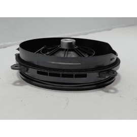 2018-2024 TOYOTA CAMRY FRONT RIGHT OR LEFT SIDE DOOR AUDIO SOUND SPEAKER OEM