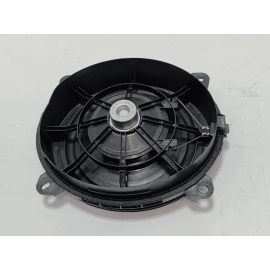 2018-2024 TOYOTA CAMRY FRONT RIGHT OR LEFT SIDE DOOR AUDIO SOUND SPEAKER OEM