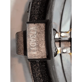 2018-2024 TOYOTA CAMRY FRONT RIGHT OR LEFT SIDE DOOR AUDIO SOUND SPEAKER OEM