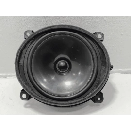 2018-2024 TOYOTA CAMRY FRONT RIGHT OR LEFT SIDE DOOR AUDIO SOUND SPEAKER OEM