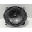 2018-2024 TOYOTA CAMRY FRONT RIGHT OR LEFT SIDE DOOR AUDIO SOUND SPEAKER OEM