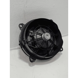 2018-2024 TOYOTA CAMRY FRONT RIGHT OR LEFT SIDE DOOR AUDIO SOUND SPEAKER OEM