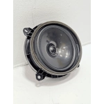 2018-2024 TOYOTA CAMRY FRONT RIGHT OR LEFT SIDE DOOR AUDIO SOUND SPEAKER OEM