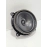 2018-2024 TOYOTA CAMRY FRONT RIGHT OR LEFT SIDE DOOR AUDIO SOUND SPEAKER OEM