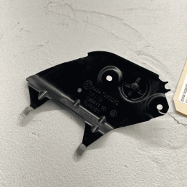 2017-2021 BMW M240XI M240I xDrive Base Plate Holder W/ Stopper OEM