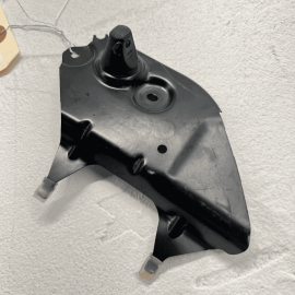 2017-2021 BMW M240XI M240I xDrive Base Plate Holder W/ Stopper OEM