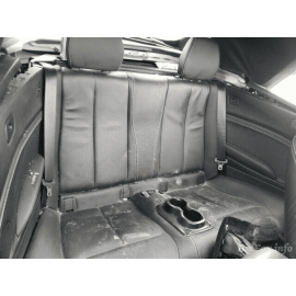 2017-2021 BMW M240XI M240I xDrive Base Plate Holder W/ Stopper OEM