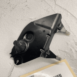 2017-2021 BMW M240XI M240I xDrive Base Plate Holder W/ Stopper OEM