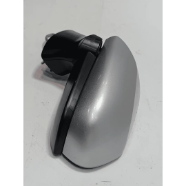 2019-2024 TOYOTA CAMRY FRONT LEFT DRIVER SIDE REAR VIEW DOOR MIRROR * 1J9 * OEM